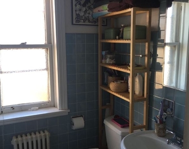 1331 W Elmdale Ave - Photo Thumbnail 8