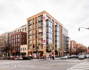 1400 W Street Nw - Photo Thumbnail 0