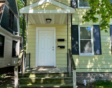 81 Elmendorf St - Photo Thumbnail 0