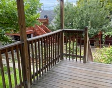 3515 W Mclean Ave - Photo Thumbnail 19