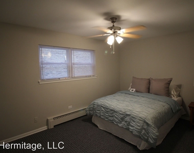 4810-12 N Hermitage Ave - Photo Thumbnail 6