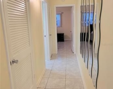 6161 Gulf Winds Drive - Photo Thumbnail 3