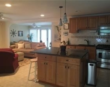 3090 Cardinal Lake Drive - Photo Thumbnail 8