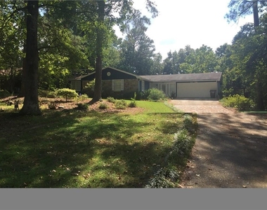 3090 Cardinal Lake Drive - Photo Thumbnail 0