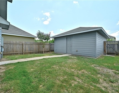 4625  Esper Ln - Photo Thumbnail 6