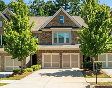 3470 New Fawn Lane - Photo Thumbnail 1