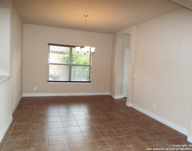 5012 Eagle Valley St - Photo Thumbnail 24