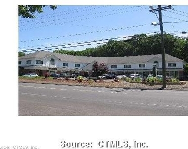 246 Wolcott Road - Photo Thumbnail 0