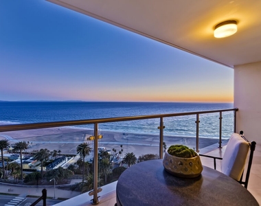 201 Ocean Ave - Photo Thumbnail 10