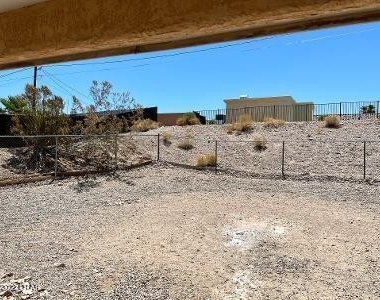 3248 Chemehuevi Blvd - Photo Thumbnail 6