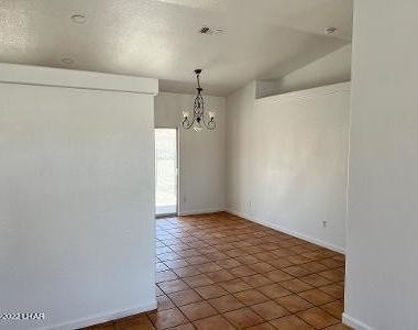 3248 Chemehuevi Blvd - Photo Thumbnail 15