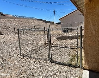 3248 Chemehuevi Blvd - Photo Thumbnail 5