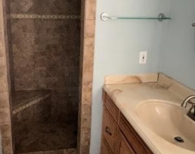 2951 Appaloosa Dr - Photo Thumbnail 10