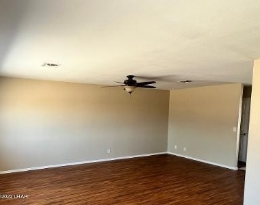 2951 Appaloosa Dr - Photo Thumbnail 7