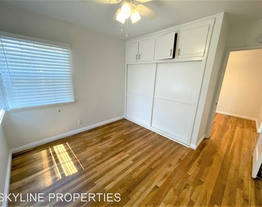 4563 Nipomo Ave - Photo Thumbnail 22