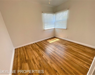 4563 Nipomo Ave - Photo Thumbnail 21