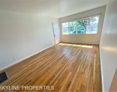 4563 Nipomo Ave - Photo Thumbnail 2