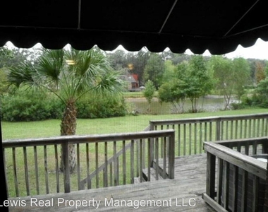 4414 Stratfordshire Ct - Photo Thumbnail 0