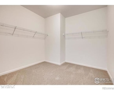 2427r White Pelican Avenue - Photo Thumbnail 23