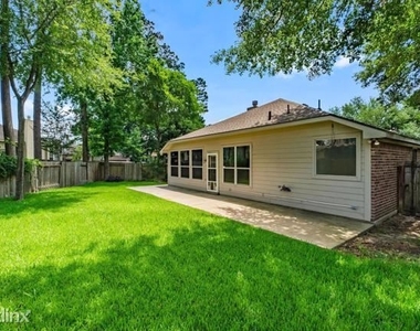 2222 Highland Hills Drive - Photo Thumbnail 40