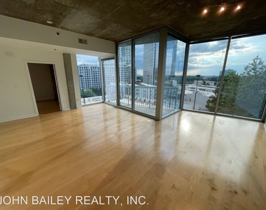 3324 Peachtree Road Ne Unit 1018 - Photo Thumbnail 8