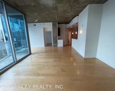 3324 Peachtree Road Ne Unit 1018 - Photo Thumbnail 11