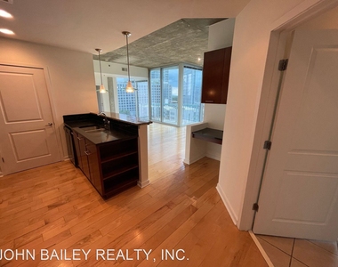 3324 Peachtree Road Ne Unit 1018 - Photo Thumbnail 12