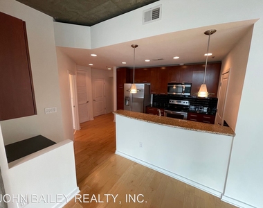 3324 Peachtree Road Ne Unit 1018 - Photo Thumbnail 2