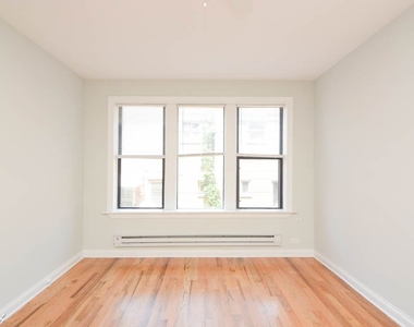 4614 N. Paulina, Unit 211 - Photo Thumbnail 5