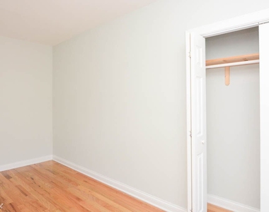 4614 N. Paulina, Unit 211 - Photo Thumbnail 16