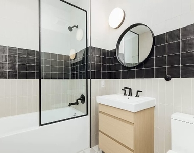 283 Powers Street - Photo Thumbnail 2