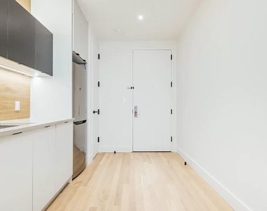 283 Powers Street - Photo Thumbnail 1