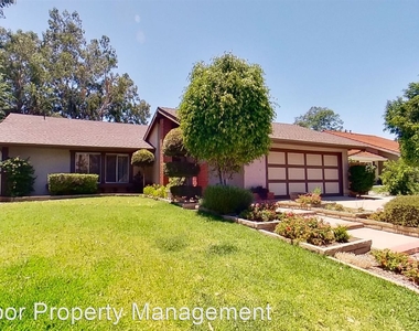 25856 Cordillera Dr - Photo Thumbnail 0