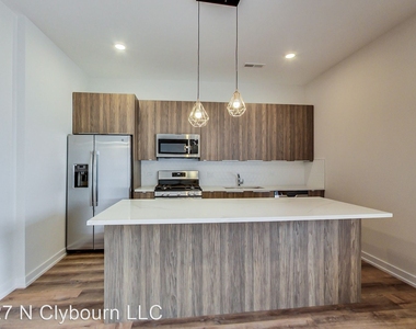 2827-47 N Clybourn Ave - Photo Thumbnail 22