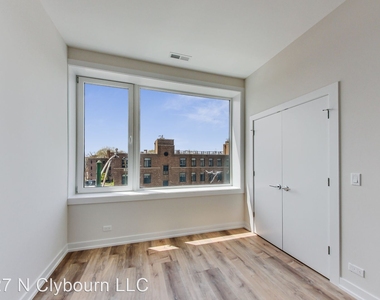 2827-47 N Clybourn Ave - Photo Thumbnail 13