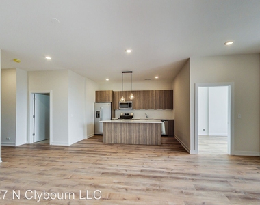 2827-47 N Clybourn Ave - Photo Thumbnail 23