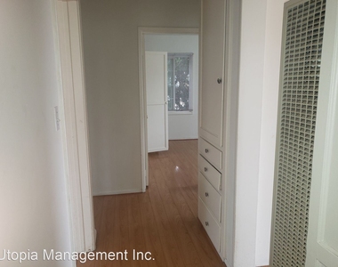 8111 Artesia Blvd - Photo Thumbnail 9