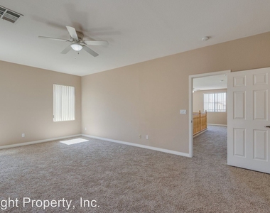 4928 Tindari St. - Photo Thumbnail 26