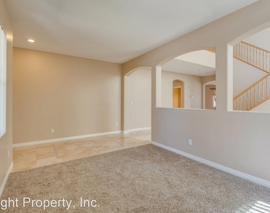 4928 Tindari St. - Photo Thumbnail 10