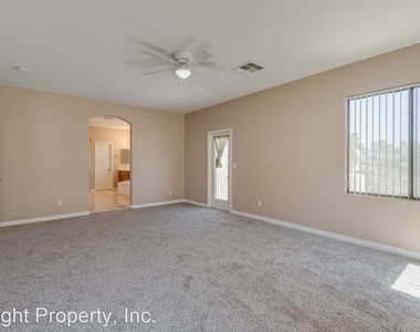 4928 Tindari St. - Photo Thumbnail 27