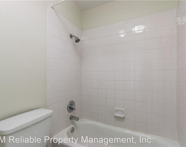 841 E Oltorf Street - Photo Thumbnail 28