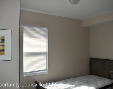 1220 Logan Street - Photo Thumbnail 16