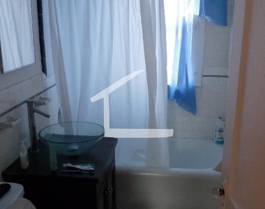 12 Bucknam St Apt 3 - Photo Thumbnail 4