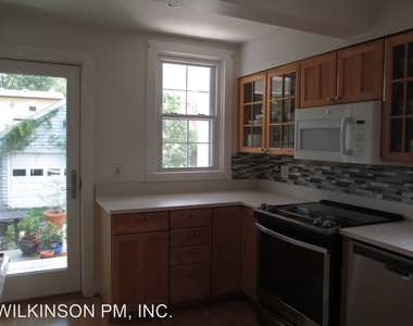 2816 W. George Mason Road - Photo Thumbnail 7