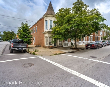 1648 Jackson Street - Photo Thumbnail 11