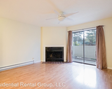 11044 Sw Greenburg Road #218 - Photo Thumbnail 4