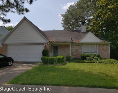 3616 Dorothy Ln - Photo Thumbnail 0