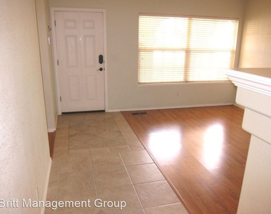 9705 Northrup Drive - Photo Thumbnail 1