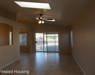 7120 E Jacob Avenue - Photo Thumbnail 1