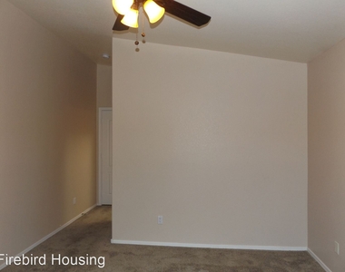 7120 E Jacob Avenue - Photo Thumbnail 11